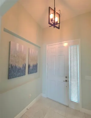 $4,500 | 5827 Inspiration Terrace, Bradenton, FL 34210