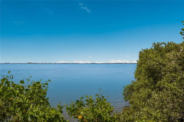 $4,500 | 5827 Inspiration Terrace, Bradenton, FL 34210