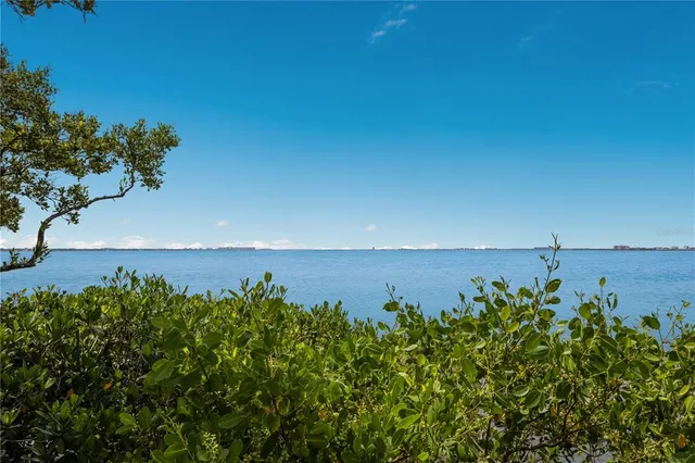 $4,500 | 5827 Inspiration Terrace, Bradenton, FL 34210