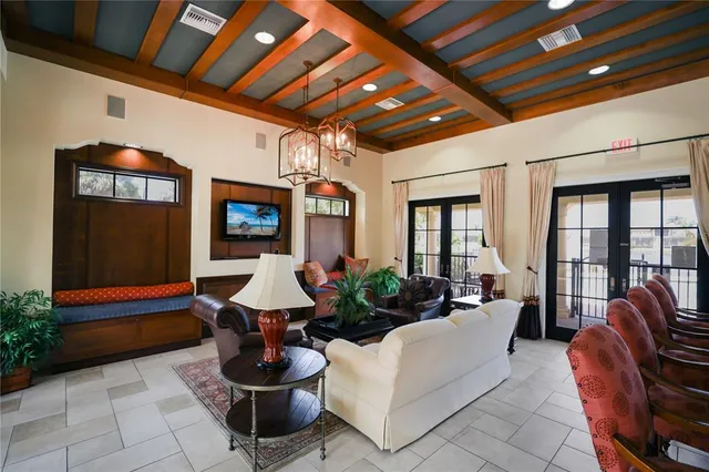 $4,500 | 5827 Inspiration Terrace, Bradenton, FL 34210