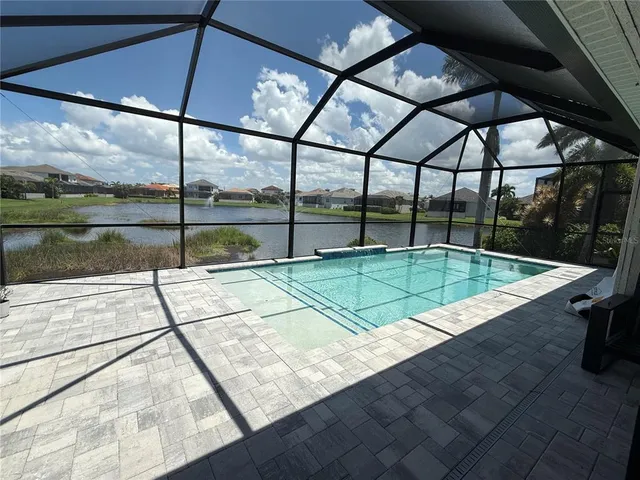 $4,500 | 5827 Inspiration Terrace, Bradenton, FL 34210