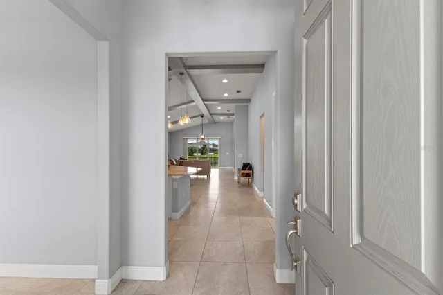 $4,500 | 5827 Inspiration Terrace, Bradenton, FL 34210