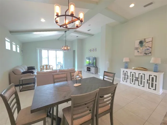 $4,500 | 5827 Inspiration Terrace, Bradenton, FL 34210