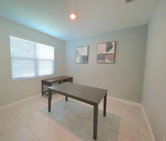 $4,500 | 5827 Inspiration Terrace, Bradenton, FL 34210