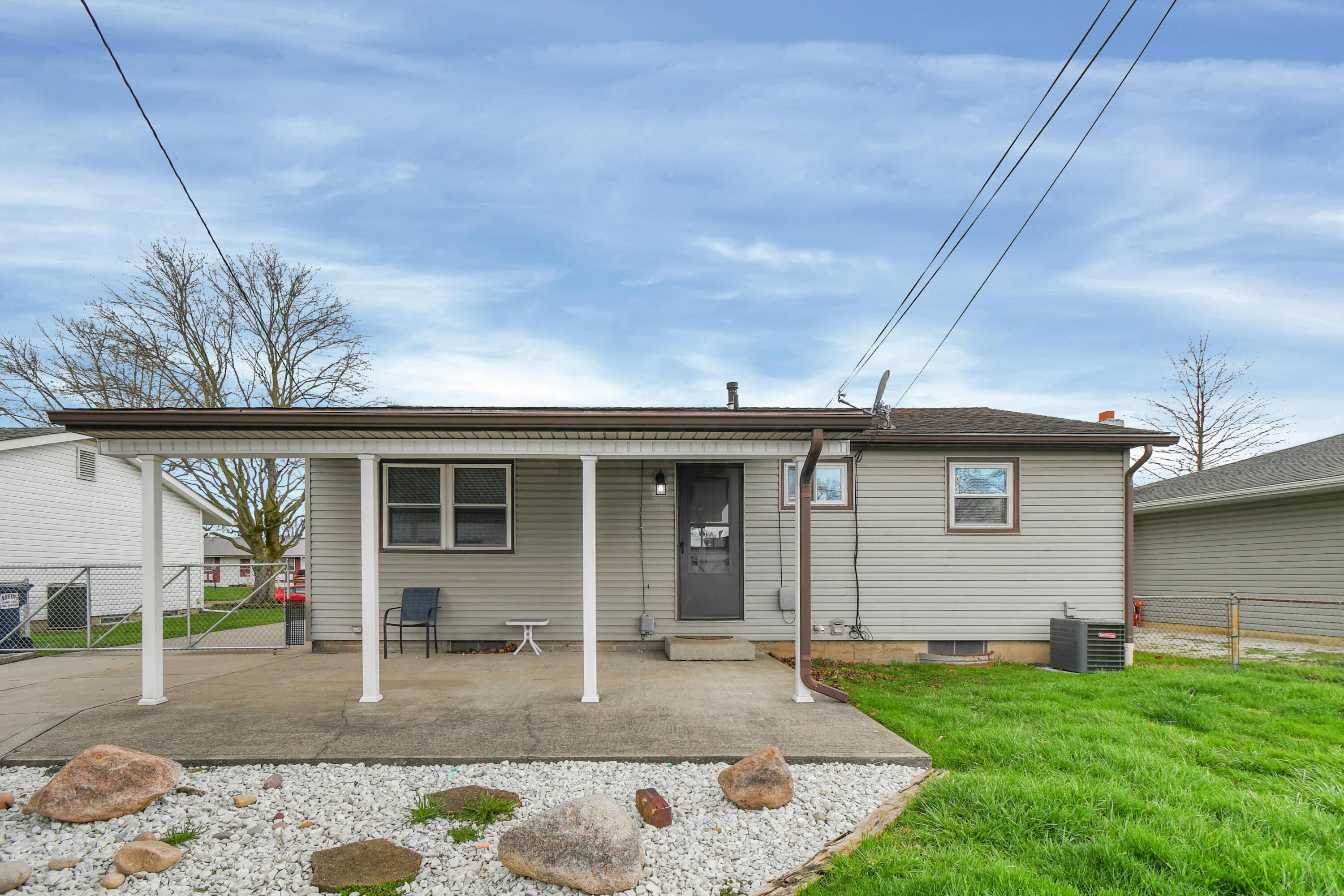 530 Partridge Road Heath, OH 43056 - Photo 31 of 34 DSC_9115
