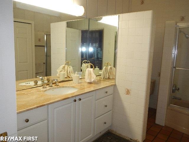 5935 North Livernois Road Rochester, MI 48306 - Photo 21 of 52