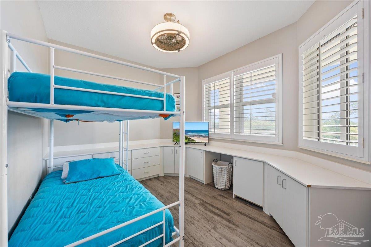 612 Lost Key Drive, Unit 302B Perdido Key, FL 32507 - Photo 10 of 71