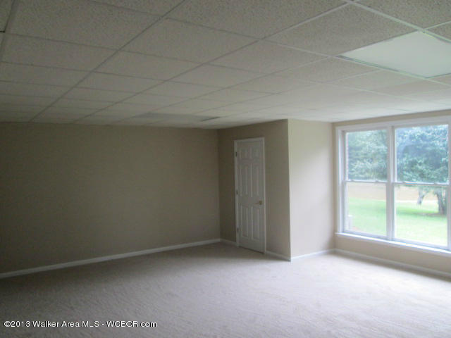 269 Magnolia Circle Hamilton, AL 35570 - Photo 11 of 28 Gallery Image 11