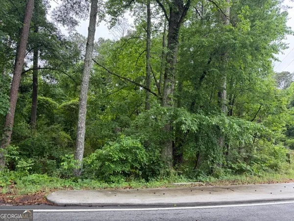 $179,000 | 0 Johnson Road, Palmetto, GA 30268