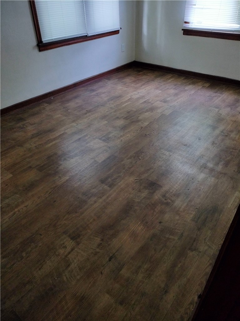 570 East Mound Road Decatur, IL 62526 - Photo 8 of 9