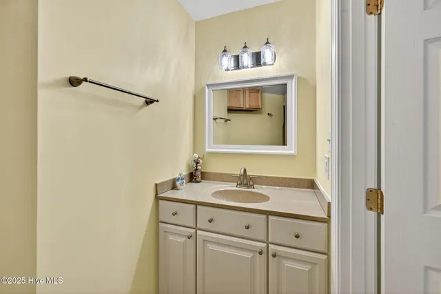 $275,000 | 2000 New River Inlet Road, Unit 2514, Sneads Ferry, NC 28460