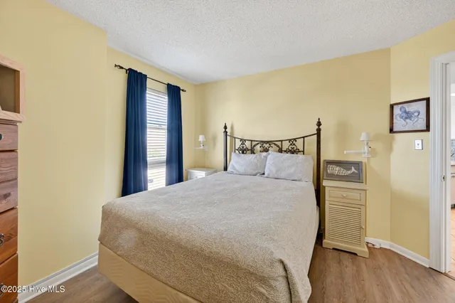 $275,000 | 2000 New River Inlet Road, Unit 2514, Sneads Ferry, NC 28460