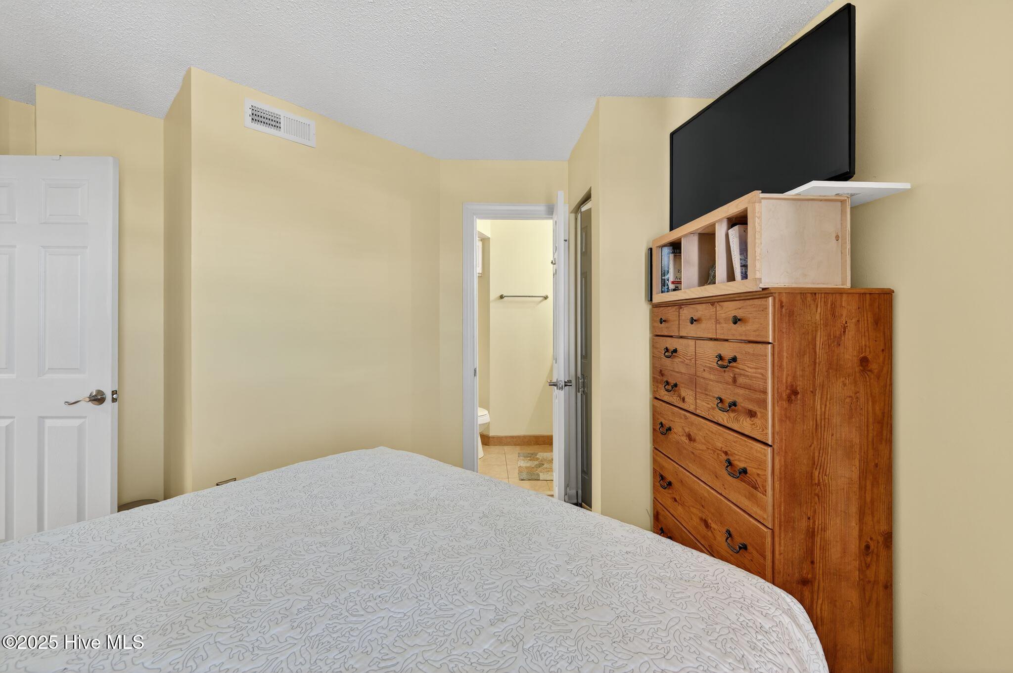 2000 New River Inlet Road, Unit 2514 North Topsail Beach, NC 28460 - Photo 12 of 16 10_2000_New_River_Inlet_Rd_North_Topsail