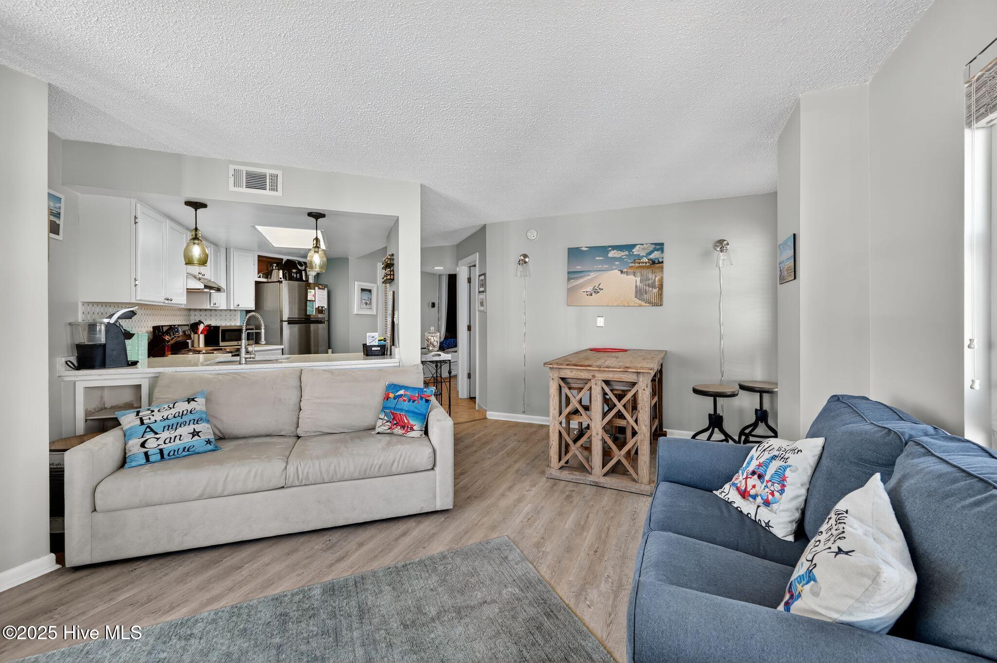 2000 New River Inlet Road, Unit 2514 North Topsail Beach, NC 28460 - Photo 14 of 16 05_2000_New_River_Inlet_Rd_North_Topsail