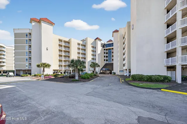 $275,000 | 2000 New River Inlet Road, Unit 2514, Sneads Ferry, NC 28460