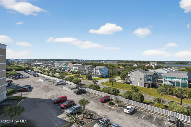 $275,000 | 2000 New River Inlet Road, Unit 2514, Sneads Ferry, NC 28460