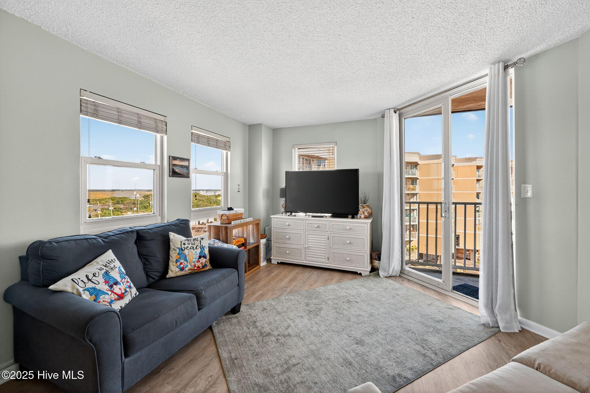 2000 New River Inlet Road, Unit 2514 North Topsail Beach, NC 28460 - Photo 4 of 16 07_2000_New_River_Inlet_Rd_North_Topsail