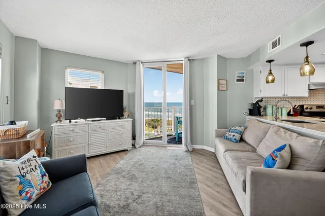 $275,000 | 2000 New River Inlet Road, Unit 2514, Sneads Ferry, NC 28460