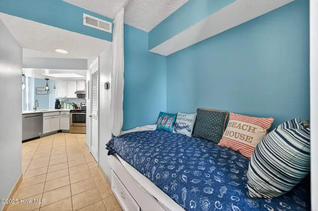 $275,000 | 2000 New River Inlet Road, Unit 2514, Sneads Ferry, NC 28460