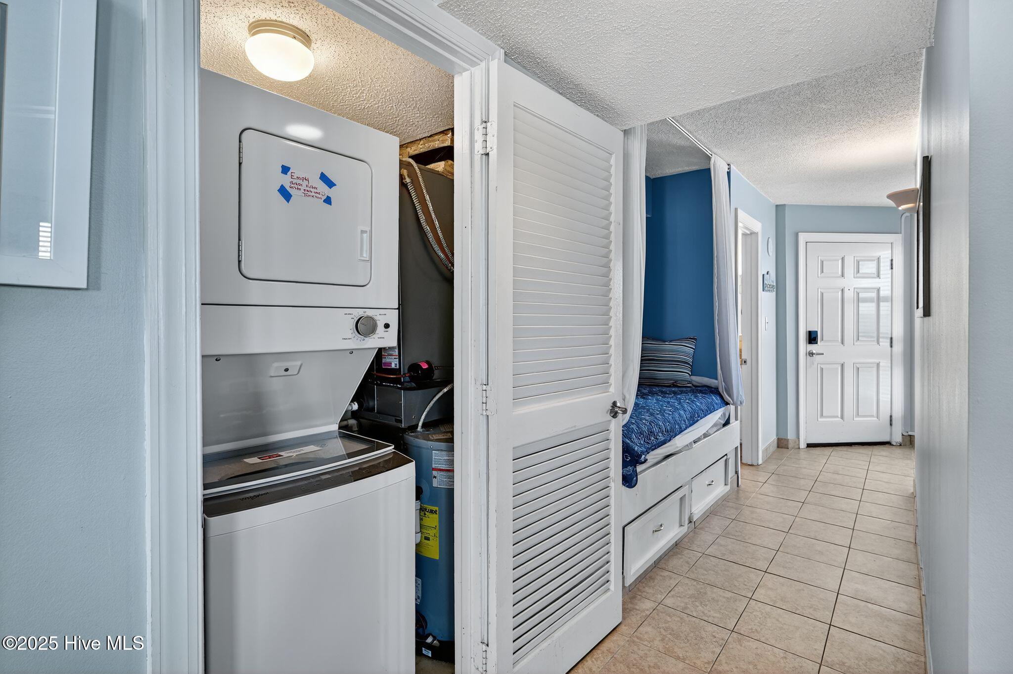 2000 New River Inlet Road, Unit 2514 North Topsail Beach, NC 28460 - Photo 7 of 16 15_2000_New_River_Inlet_Rd_North_Topsail