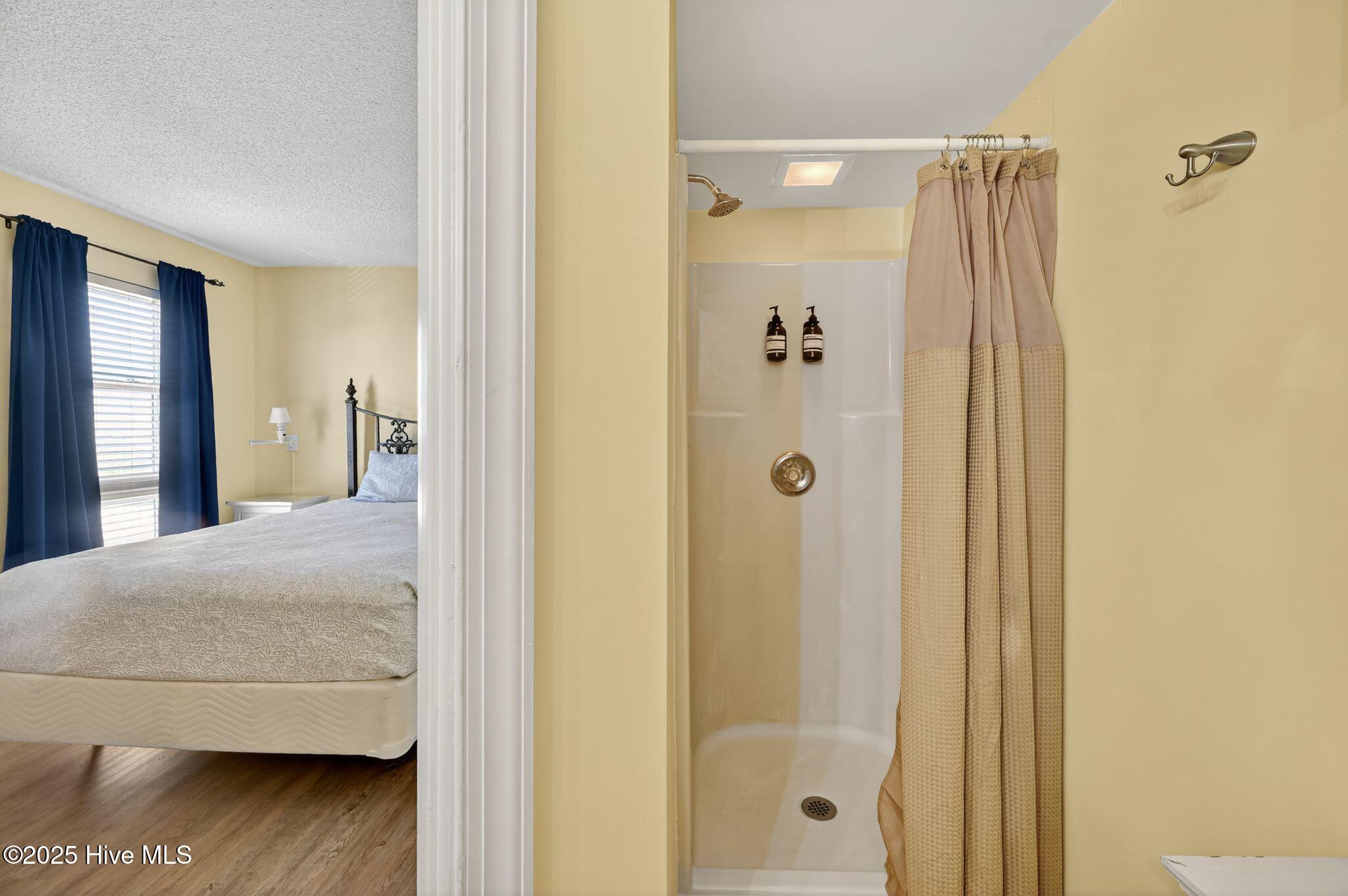 2000 New River Inlet Road, Unit 2514 North Topsail Beach, NC 28460 - Photo 8 of 16 12_2000_New_River_Inlet_Rd_North_Topsail