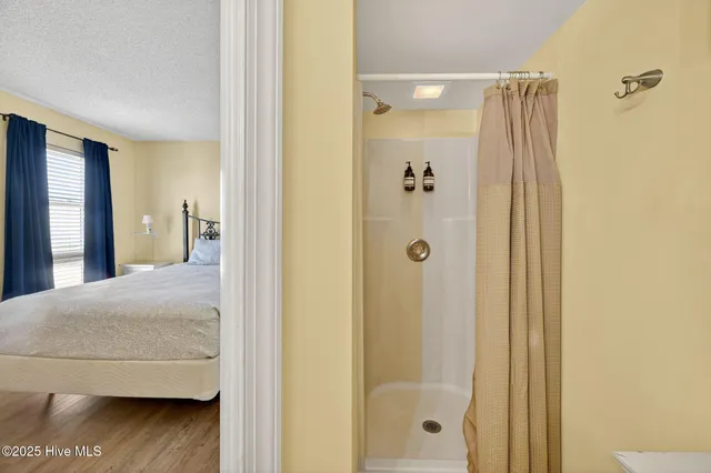 $275,000 | 2000 New River Inlet Road, Unit 2514, Sneads Ferry, NC 28460