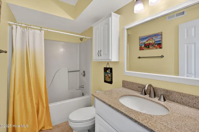 $275,000 | 2000 New River Inlet Road, Unit 2514, Sneads Ferry, NC 28460