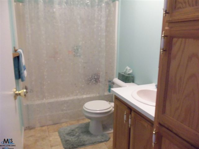 6840 Holland Road Algonac, MI 48001 - Photo 21 of 21 31188153-20.JPG