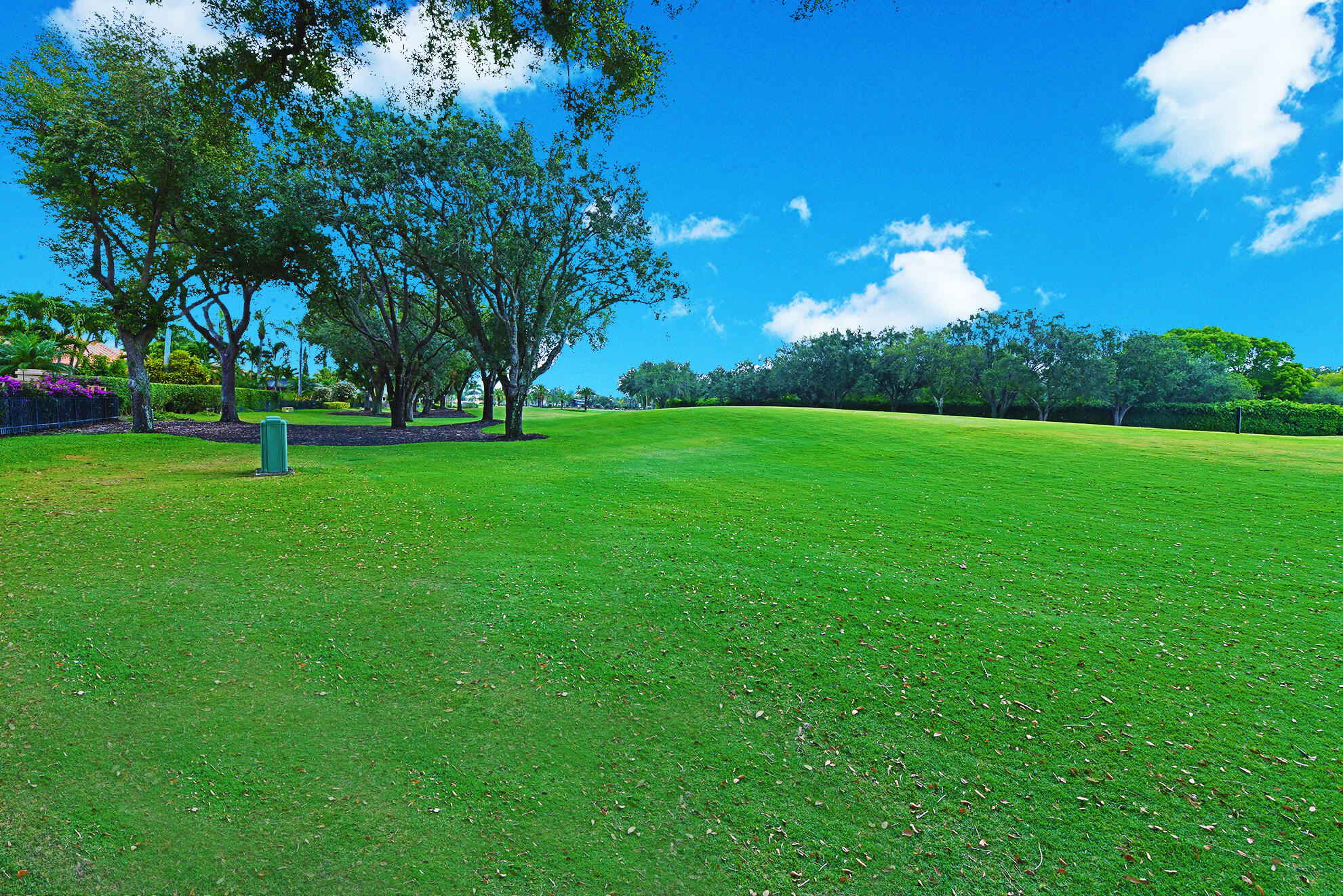 21358 Harrow Court Boca Raton, FL 33433 - Photo 36 of 37 View of First Fairway