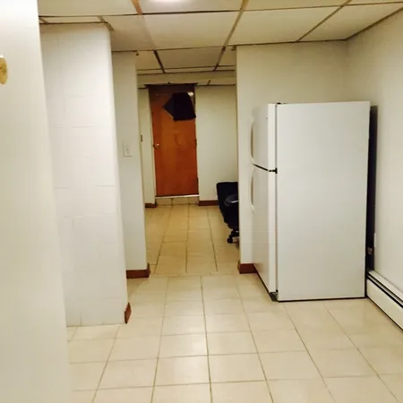 $1,300 | 9 Hall Street, Unit BL, Waltham, MA 02453