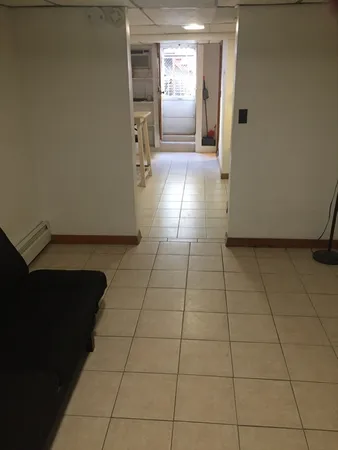 $1,300 | 9 Hall Street, Unit BL, Waltham, MA 02453