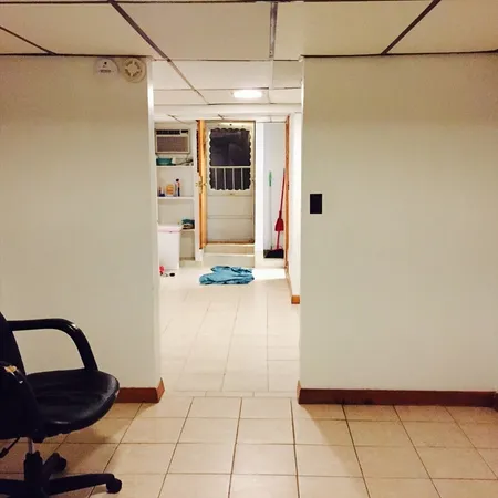 $1,300 | 9 Hall Street, Unit BL, Waltham, MA 02453