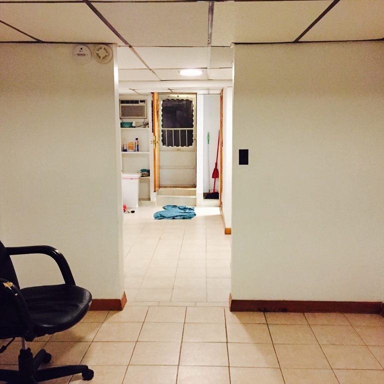 9 Hall Street, Unit BL Waltham, MA 02453 - Photo 7 of 10