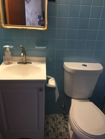 $1,300 | 9 Hall Street, Unit BL, Waltham, MA 02453