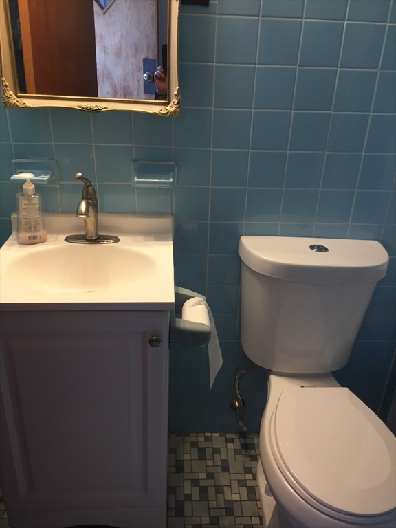 9 Hall Street, Unit BL Waltham, MA 02453 - Photo 8 of 10