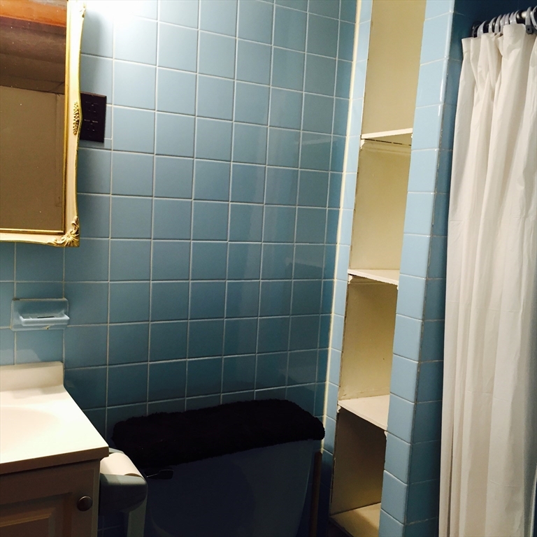 9 Hall Street, Unit BL Waltham, MA 02453 - Photo 9 of 10