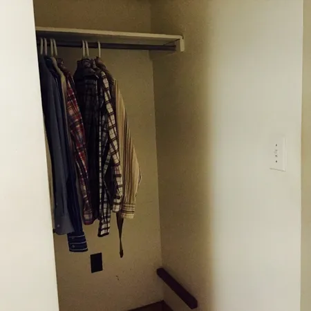 $1,300 | 9 Hall Street, Unit BL, Waltham, MA 02453