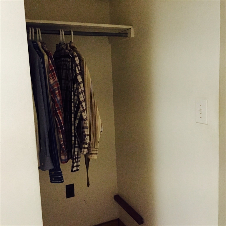 9 Hall Street, Unit BL Waltham, MA 02453 - Photo 10 of 10