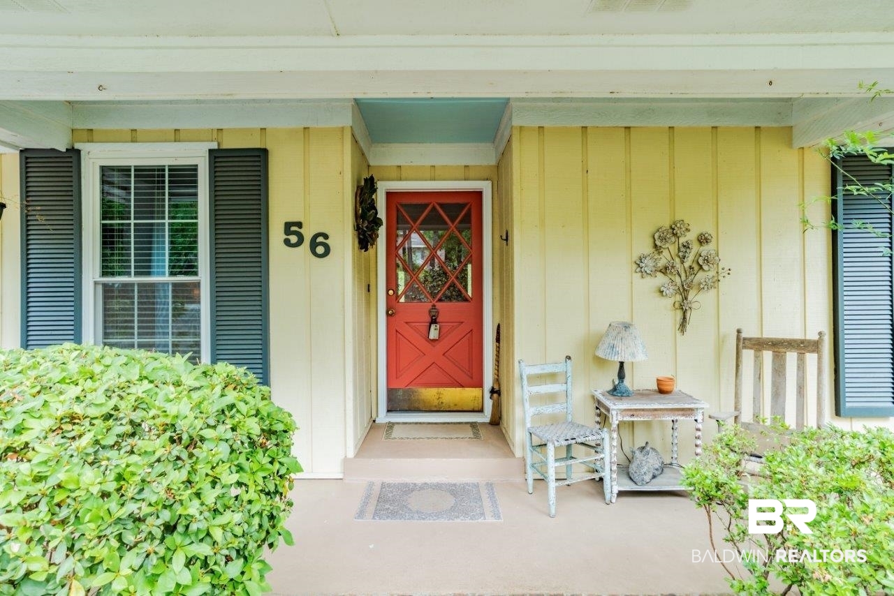 56 Caisson Trace Daphne, AL 36527 - Photo 3 of 30