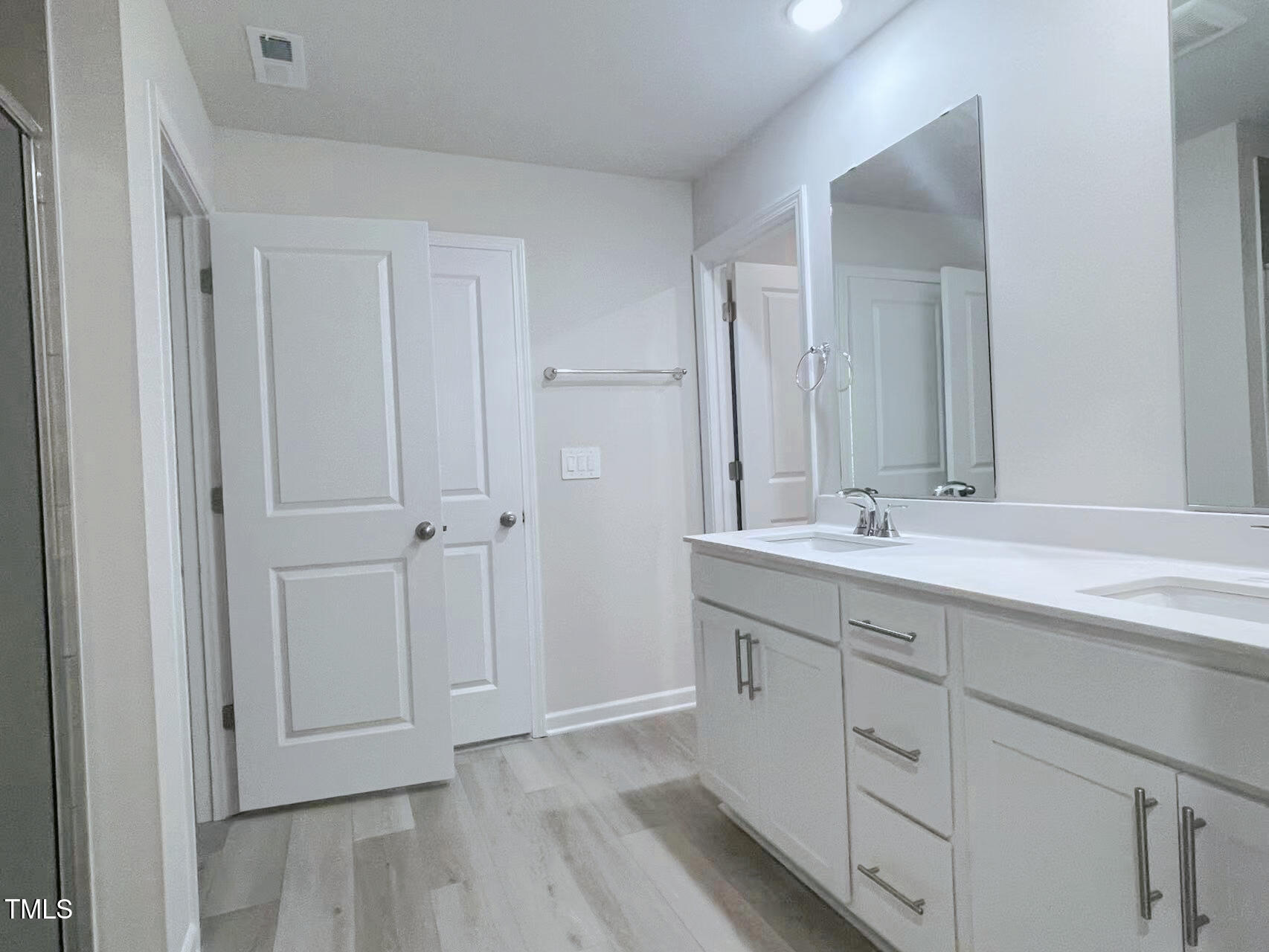 2118 Cherry Crk Road Haw River, NC 27258 - Photo 44 of 47
