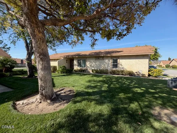 $3,395 | 34105 Village 34, Camarillo, CA 93012