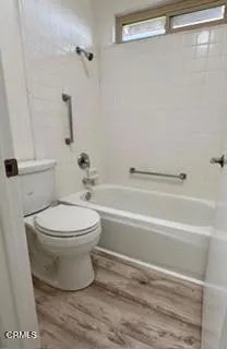 $3,395 | 34105 Village 34, Camarillo, CA 93012