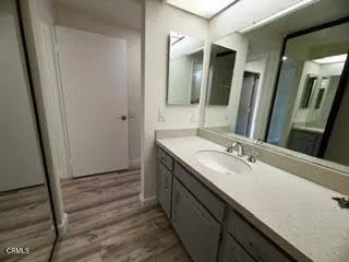 $3,395 | 34105 Village 34, Camarillo, CA 93012