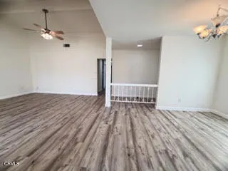 $3,395 | 34105 Village 34, Camarillo, CA 93012
