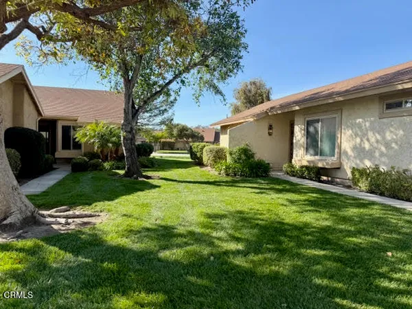 $3,395 | 34105 Village 34, Camarillo, CA 93012