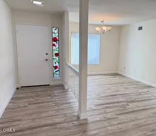 $3,395 | 34105 Village 34, Camarillo, CA 93012