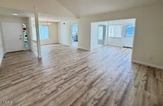 $3,395 | 34105 Village 34, Camarillo, CA 93012