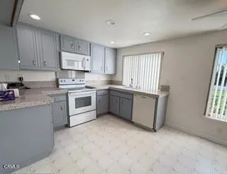 $3,395 | 34105 Village 34, Camarillo, CA 93012