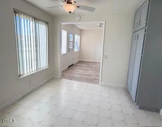 $3,395 | 34105 Village 34, Camarillo, CA 93012