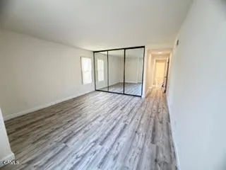 $3,395 | 34105 Village 34, Camarillo, CA 93012